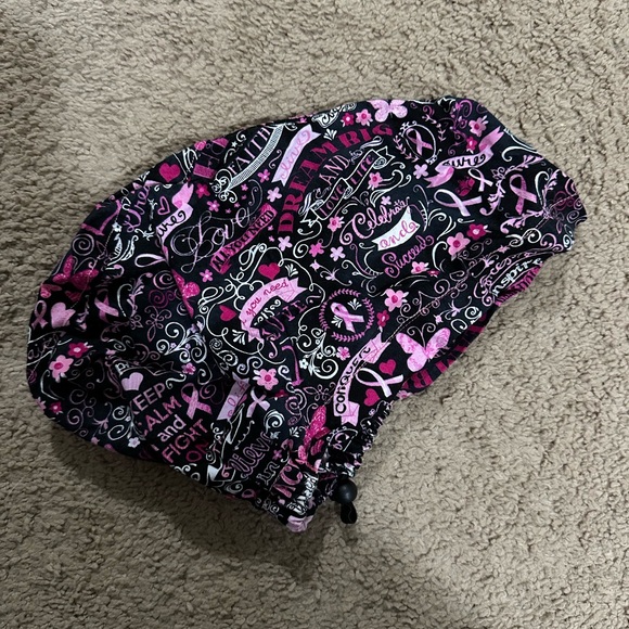 Scrub caps! - Picture 13 of 14